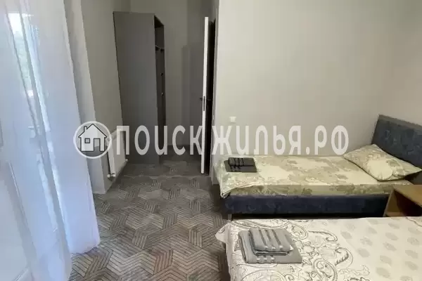 «Олива» «Олива»