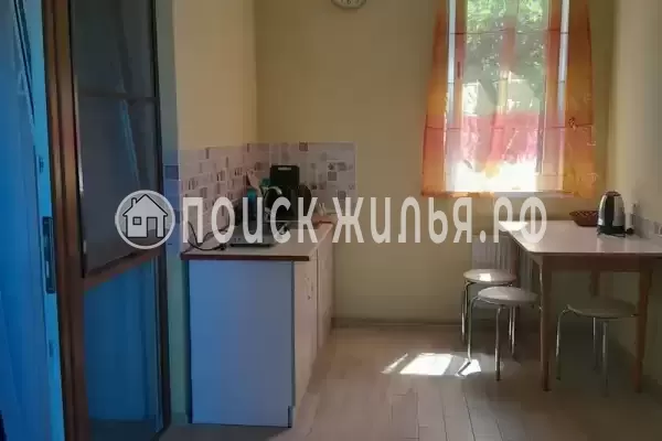 «Олива» «Олива»