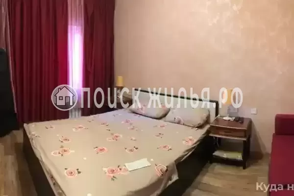 «Олива» «Олива»