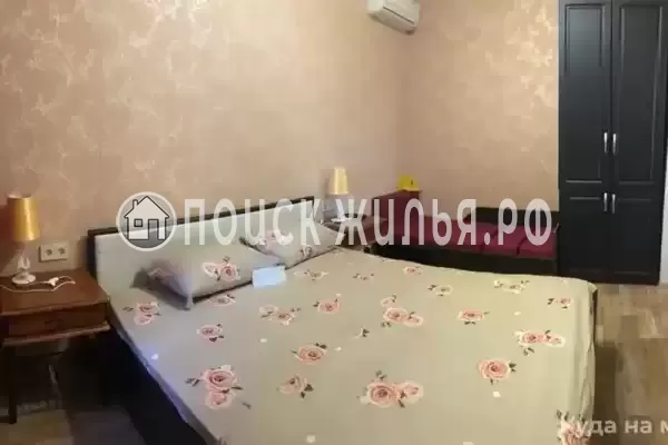 «Олива» «Олива»