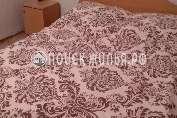 Гостевой дом «У Аси и Альберта» Гостевой дом «У Аси и Альберта»