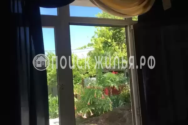 Гостевой дом «У Аси и Альберта» Гостевой дом «У Аси и Альберта»