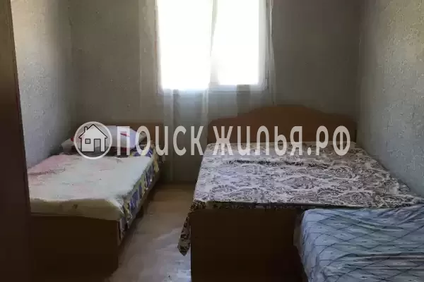 Гостевой дом «У Аси и Альберта» Гостевой дом «У Аси и Альберта»