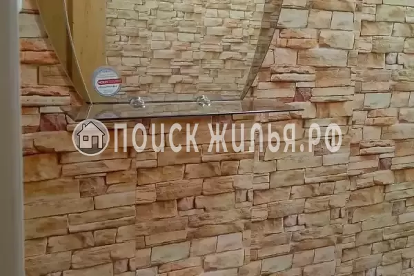 Гостевой дом «У Аси и Альберта» Гостевой дом «У Аси и Альберта»