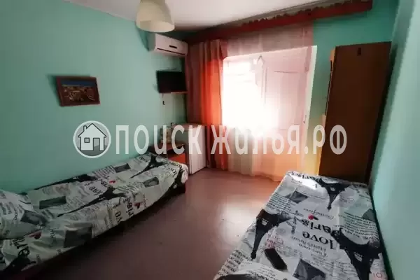 «На Почтовом»