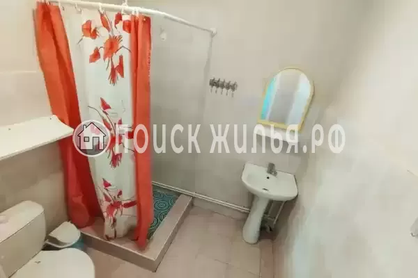 «На Почтовом»