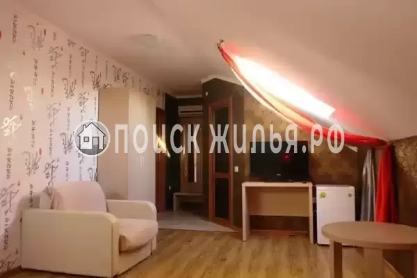 пр-кт Пионерский, д.60 «А»