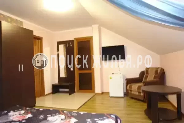 пр-кт Пионерский, д.60 «А»