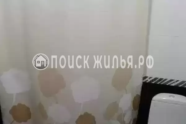 пр-кт Пионерский, д.60 «А»