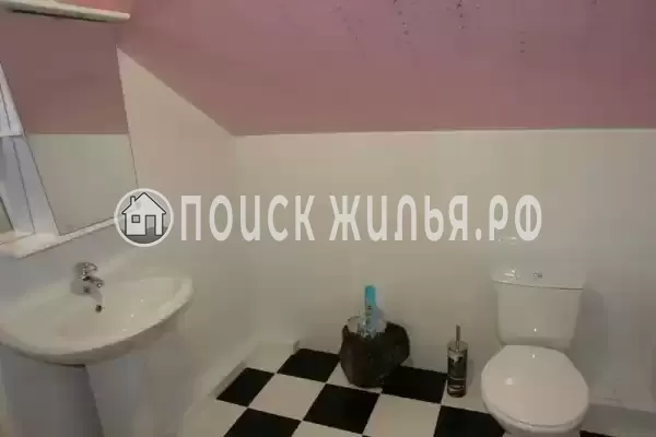 пр-кт Пионерский, д.60 «А»