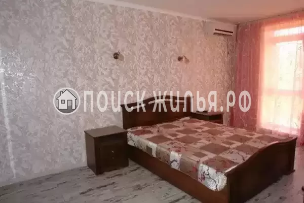 пр-кт Пионерский, д.60 «А»