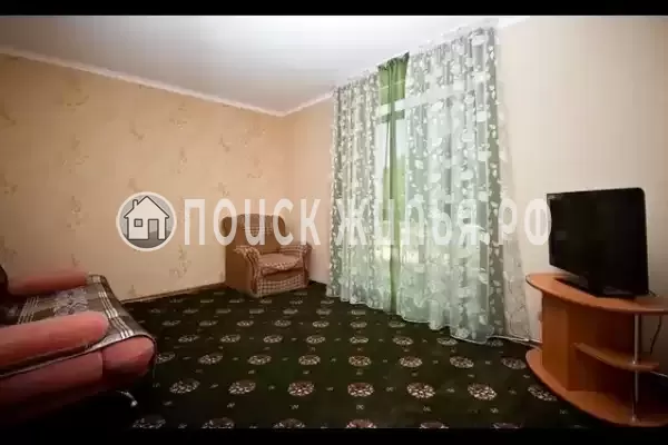 пр-кт Пионерский, д.60 «А»