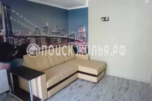 пр-кт Пионерский, д.60 «А»