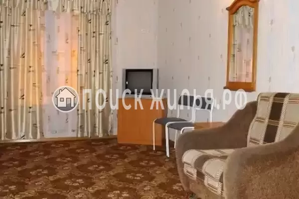 пр-кт Пионерский, д.60 «А»