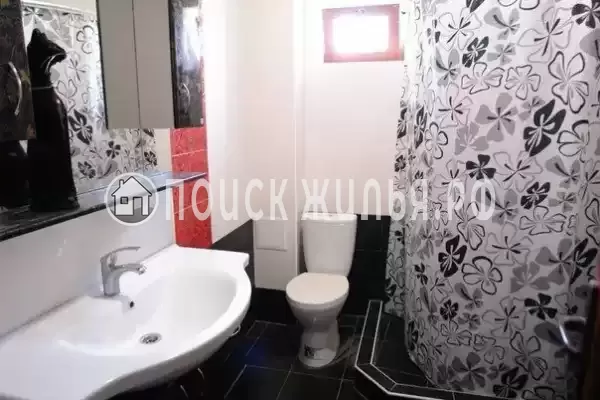 пр-кт Пионерский, д.60 «А»