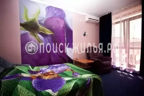 пр-кт Пионерский, д.60 «А»