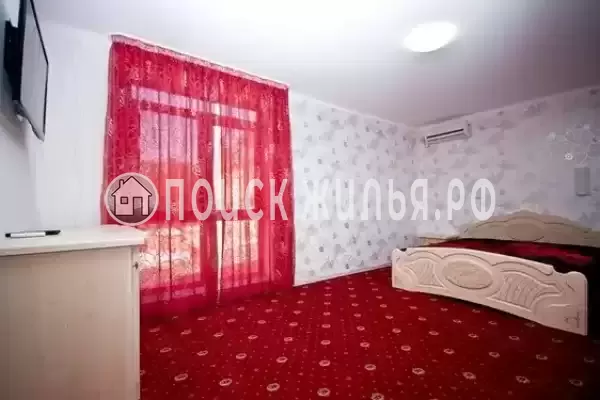 пр-кт Пионерский, д.60 «А»