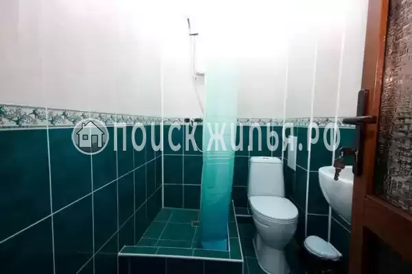 пр-кт Пионерский, д.60 «А»