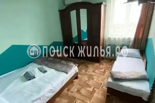 «Кипарис» «Кипарис»