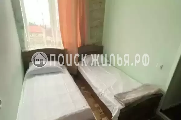 «Кипарис» «Кипарис»