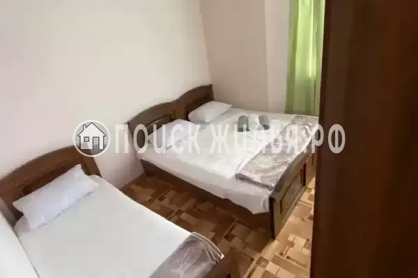 «Кипарис» «Кипарис»