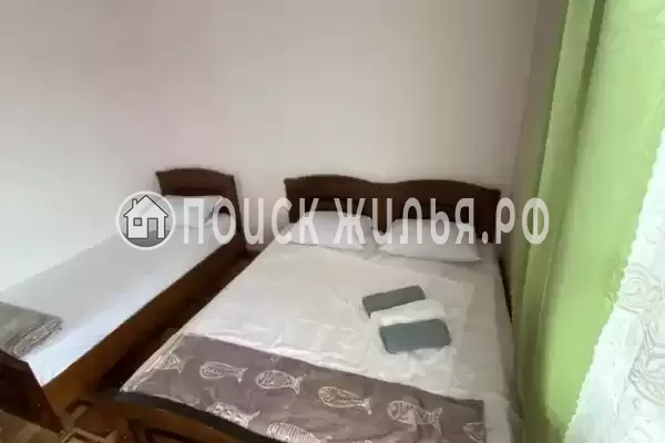 «Кипарис» «Кипарис»