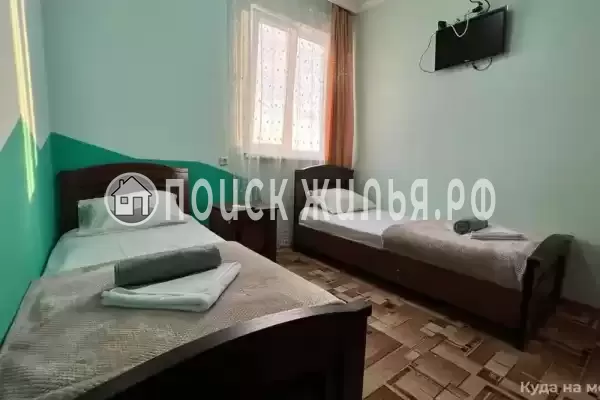 «Кипарис» «Кипарис»