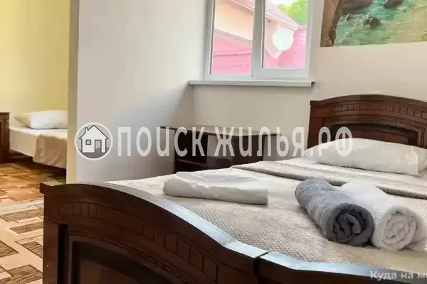 «Кипарис» «Кипарис»