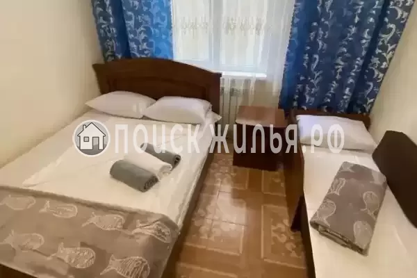 «Кипарис» «Кипарис»