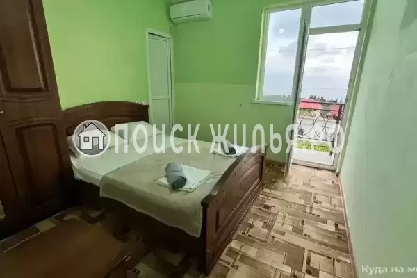 «Кипарис» «Кипарис»