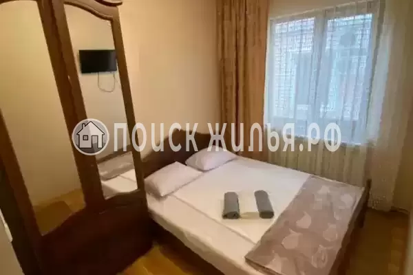 «Кипарис» «Кипарис»