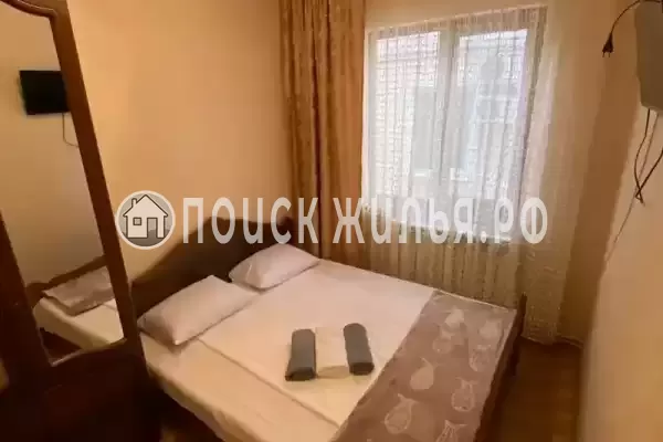 «Кипарис» «Кипарис»