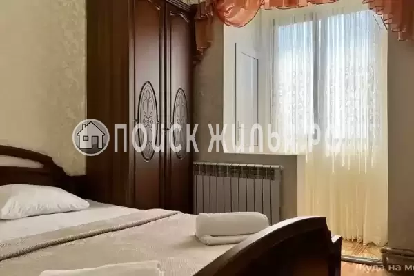 «Кипарис» «Кипарис»