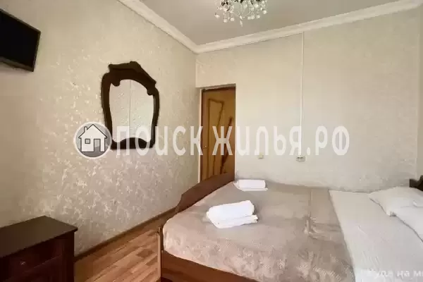 «Кипарис» «Кипарис»