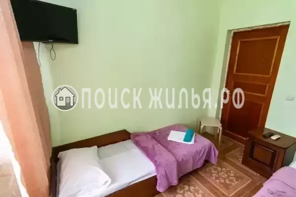 «Кипарис» «Кипарис»