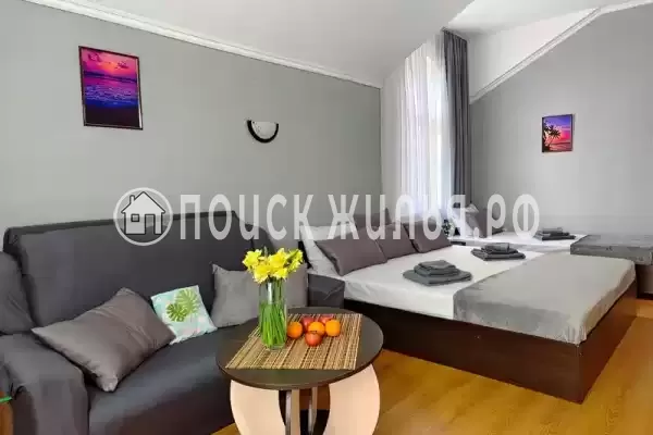 «La Familia» «La Familia»