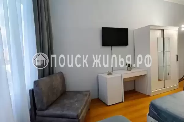 «La Familia» «La Familia»