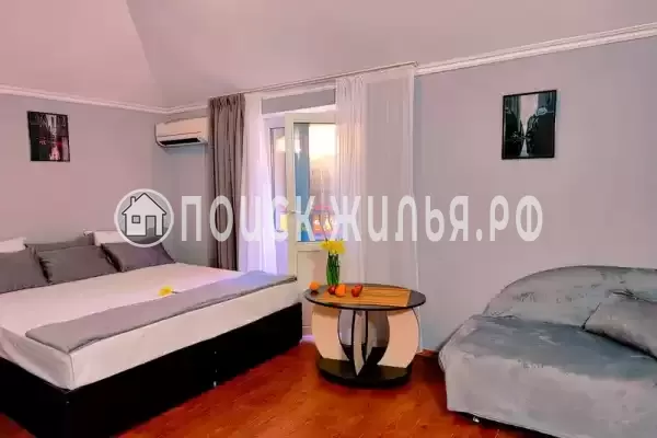 «La Familia» «La Familia»