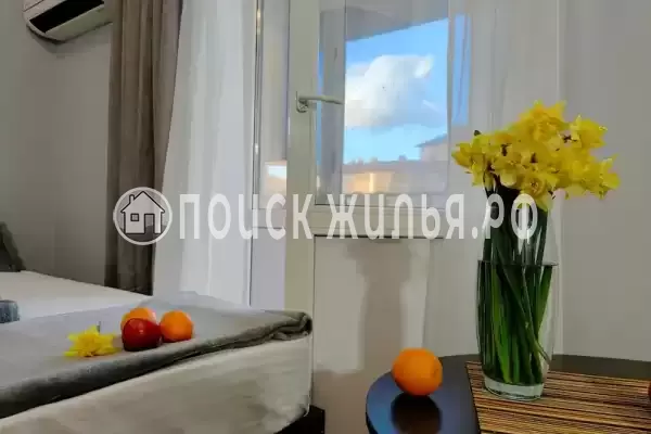 «La Familia» «La Familia»