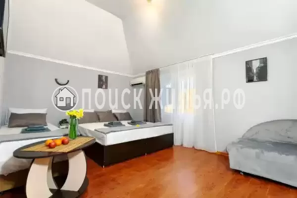 «La Familia» «La Familia»