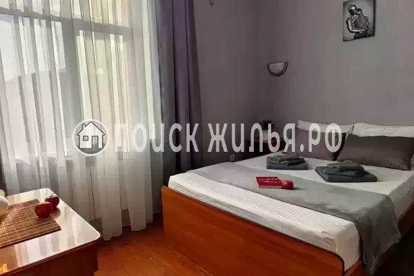 «La Familia» «La Familia»