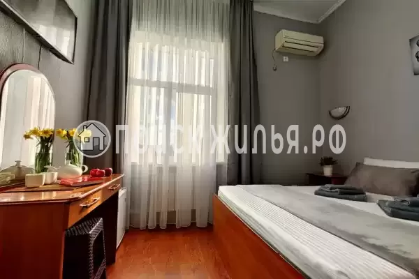 «La Familia» «La Familia»