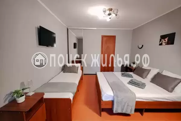 «La Familia» «La Familia»