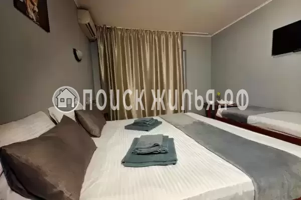 «La Familia» «La Familia»