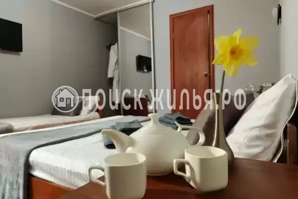 «La Familia» «La Familia»