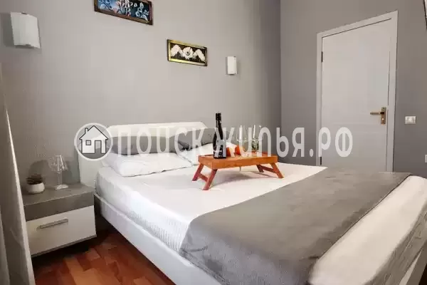 «La Familia» «La Familia»