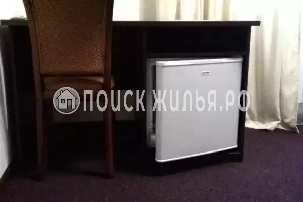 Отель «Алпатьево» Отель «Алпатьево»