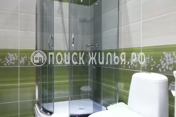 Отель «Алпатьево» Отель «Алпатьево»