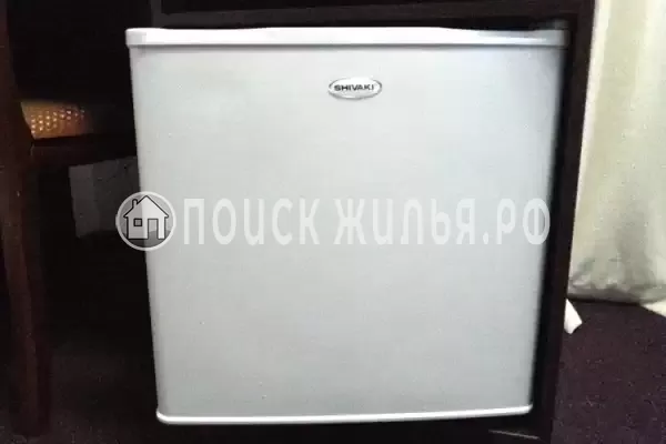 Отель «Алпатьево» Отель «Алпатьево»