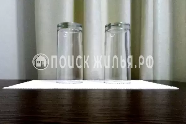 Отель «Алпатьево» Отель «Алпатьево»